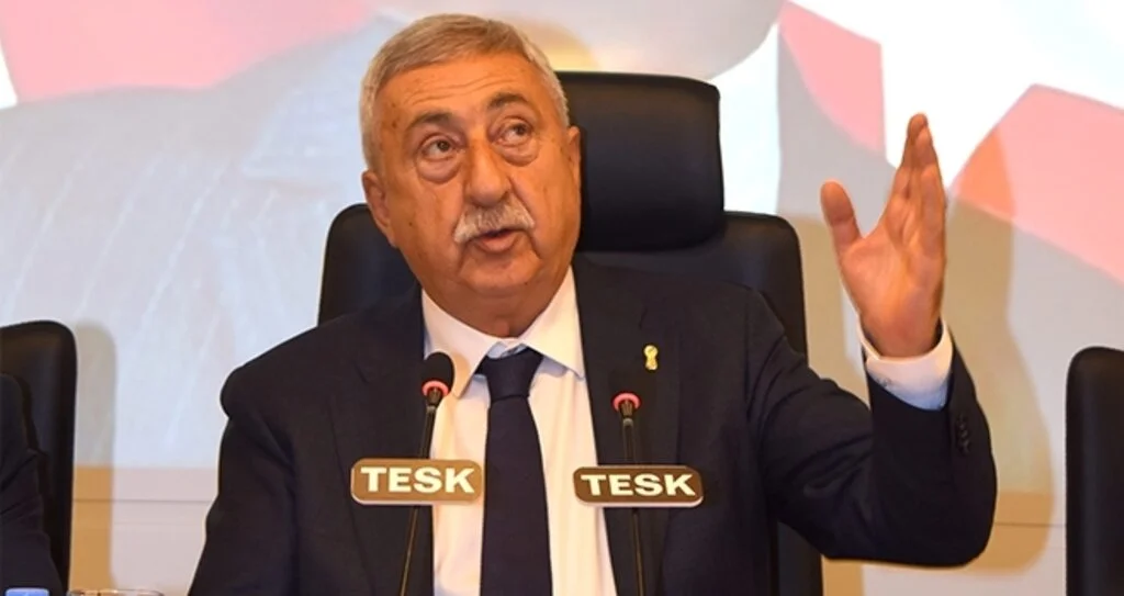 Palandöken: Çocuklar Yarıyıl Tatilini Verilmi Geçirmeli