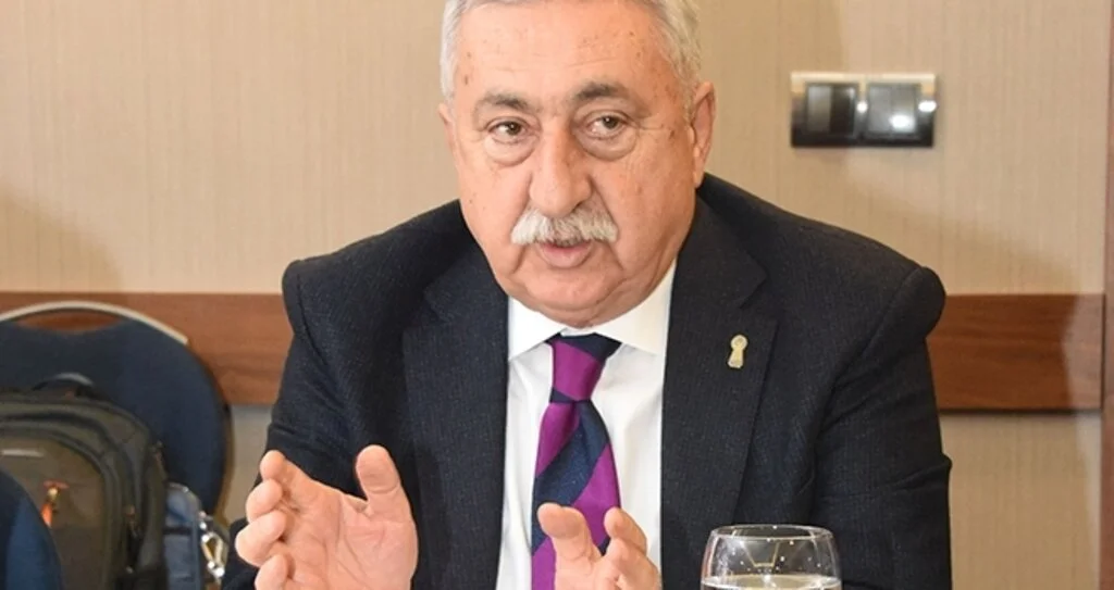 Palandöken: Dünyanın Her Yerinde Çocuk Çocuktur