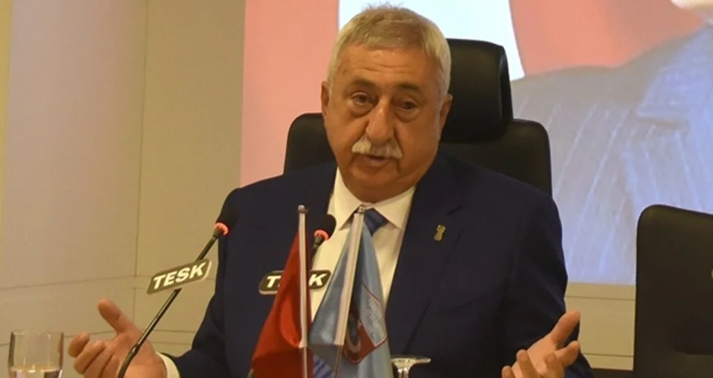 Palandöken: Teknoloji Çağında Esnafa İndirimli İnternet Şart