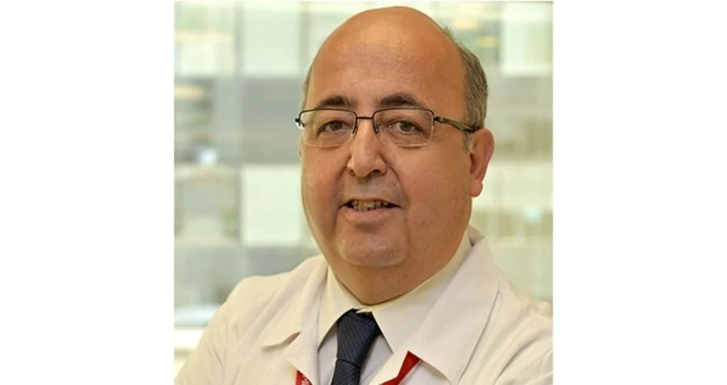 Parkinson Taraması Hastaların Yaşam Konforunu Arttırıyor