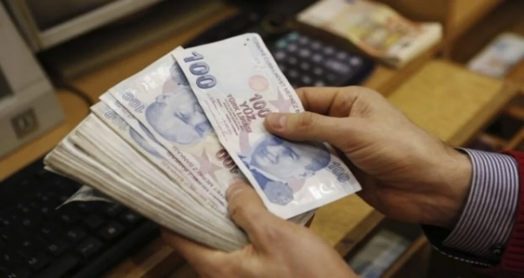 QNB Finansbank 1.250 TL’ye varan emekli promosyonu sunuyor