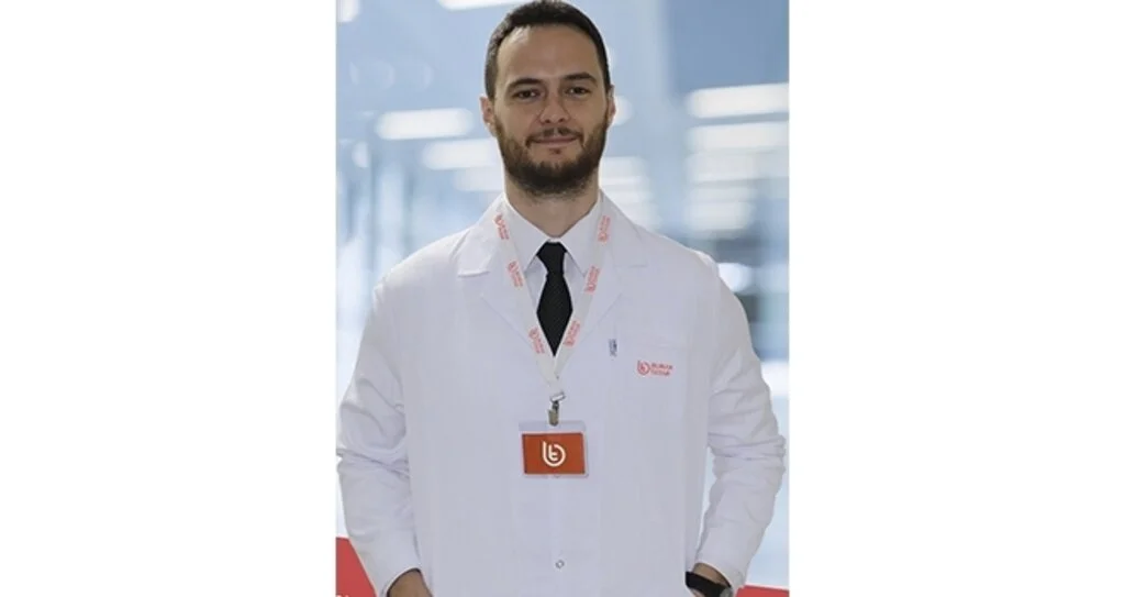 Rahim Ağzı Kanseri Önlenebilir Bir Hastalık