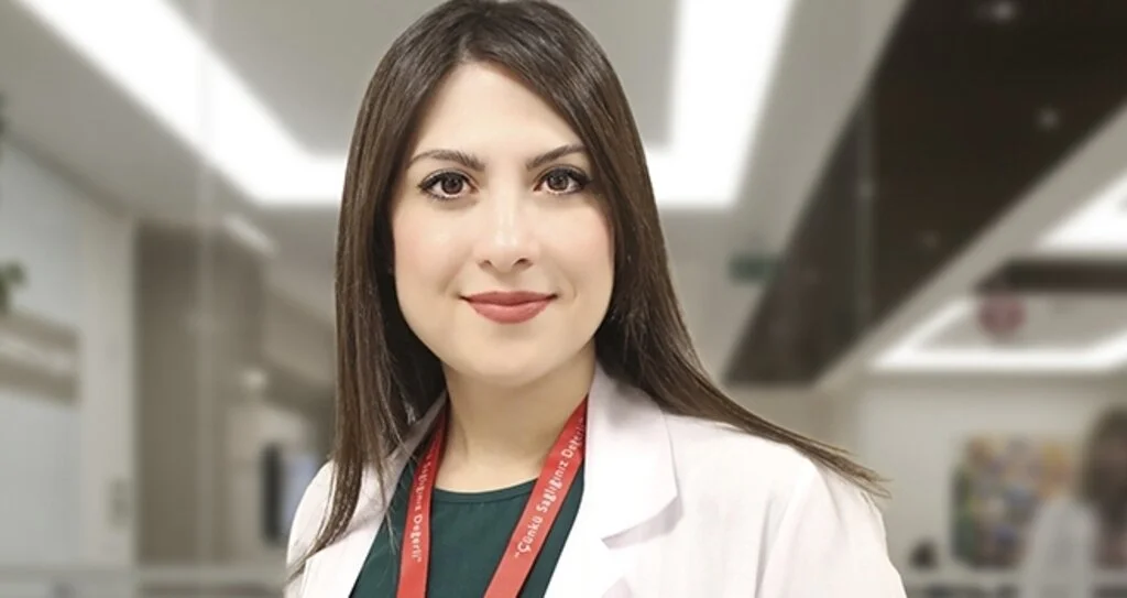 Rahim Ağzı Kanserinin 5 Belirtisine Dikkat