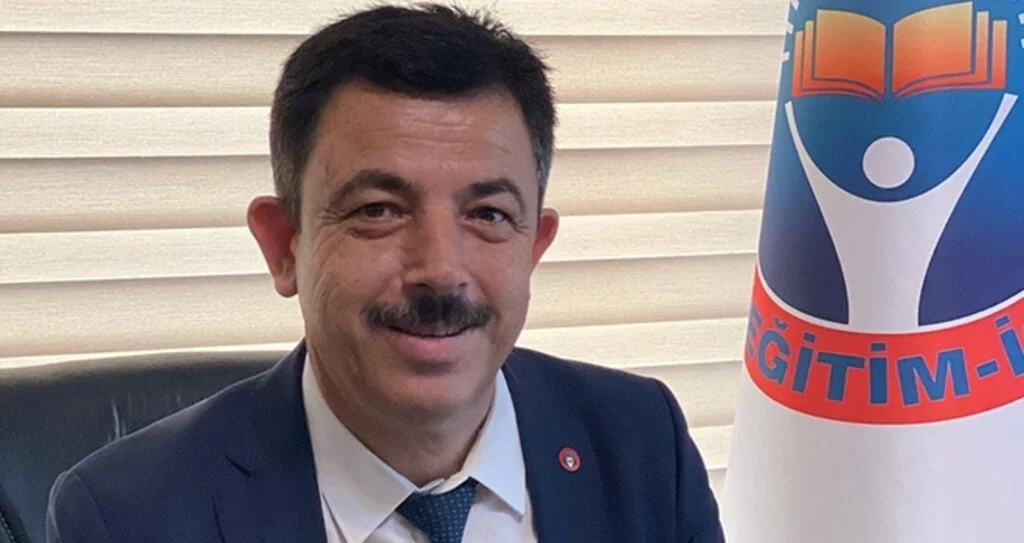 Rüstem Kara: Sorunlar Ortak Çözülmeli