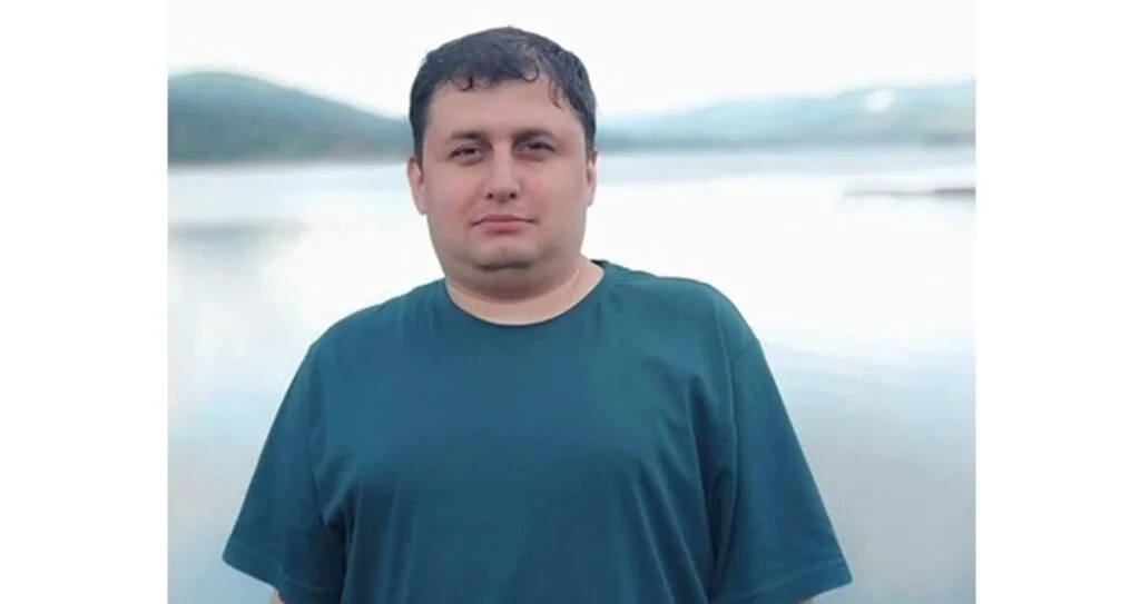 Sağlık çalışanı domuz gribi kurbanı