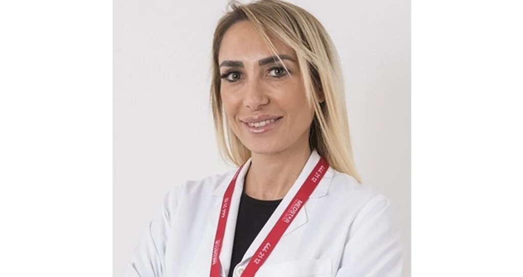 Sağlıklı Gebelik İçin 5 Egzersiz Kuralı