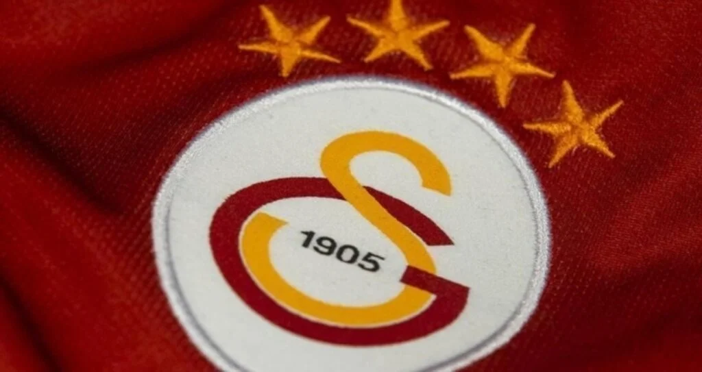 Şampiyonlar arasında gelirini en çok arttıran Galatasaray
