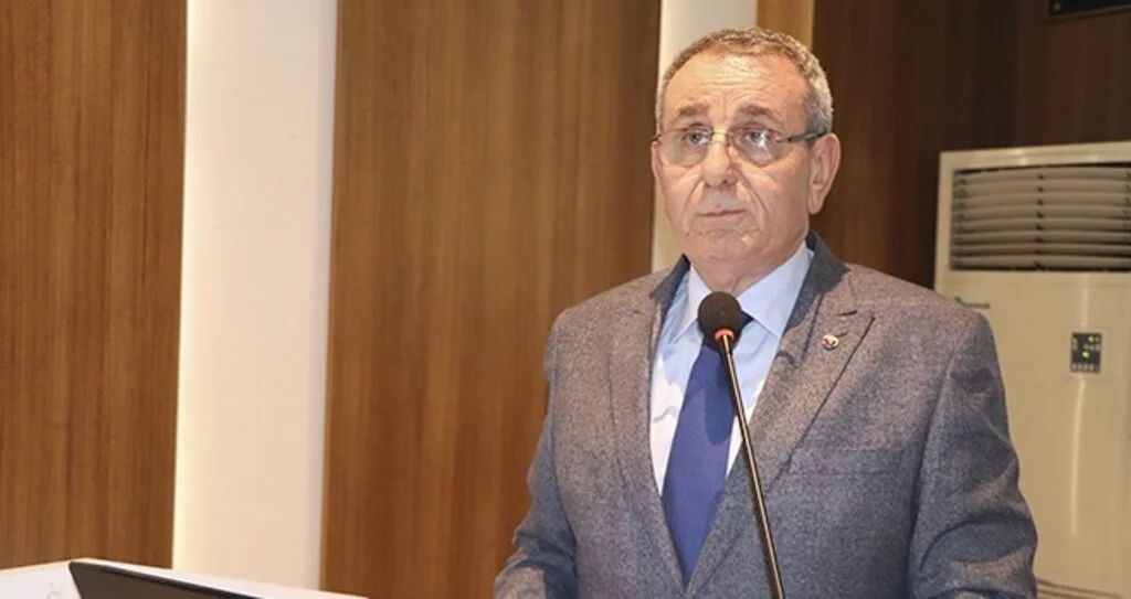 Samsun TSO'dan 2019'da 4,2 Milyonluk Tasarruf