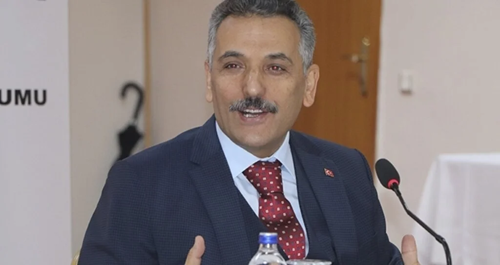 Samsun'da 2019 yılında İŞKUR ile 29 bin 292 kişi işe yerleşti