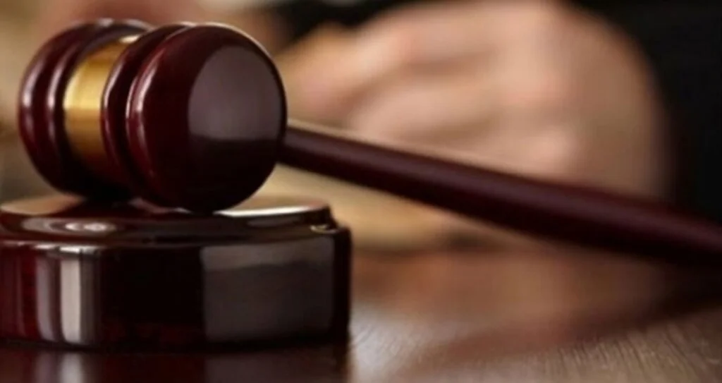 Samsun'da Sahte Polislere  7,5'ar Yıl Hapis