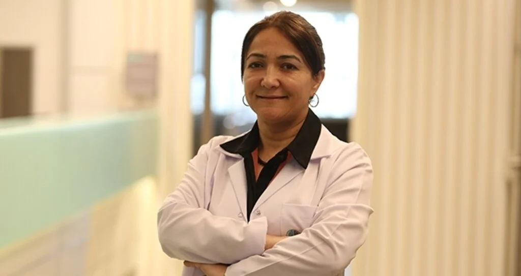 Sınava çalışırken kullanılan uyarıcıların ciddi yan etkileri var
