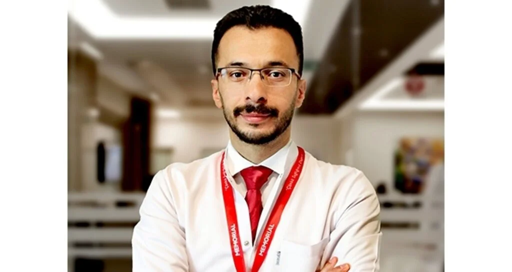 Soğuk Havalarda Romatizmadan Koruyan 8 Öneri