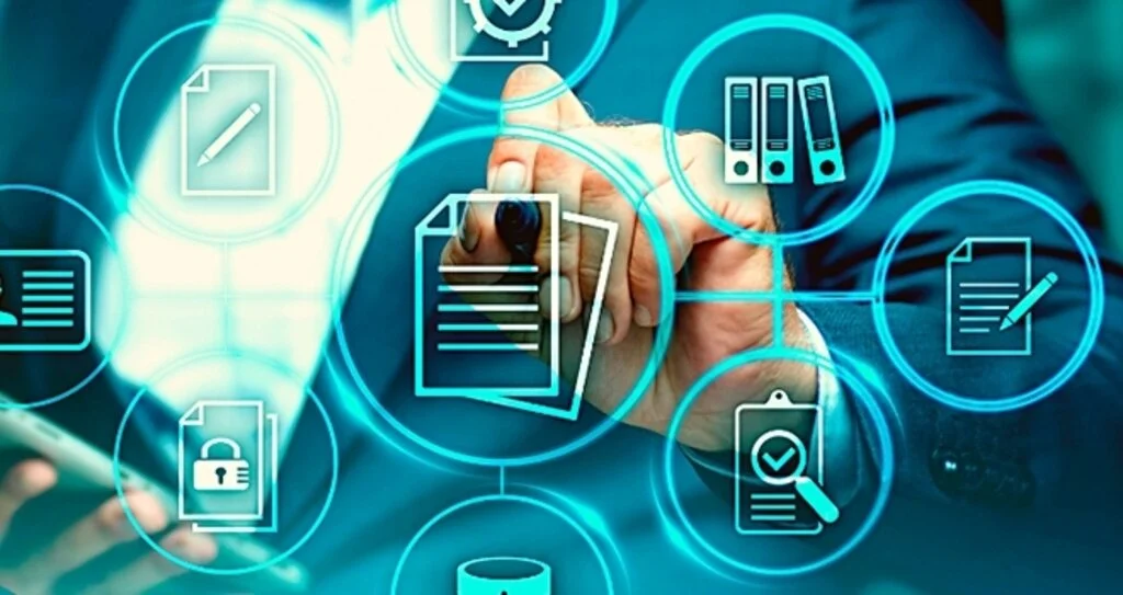 Tam disk şifreleme, verilerin kaybolmasını ortadan kaldırıyor