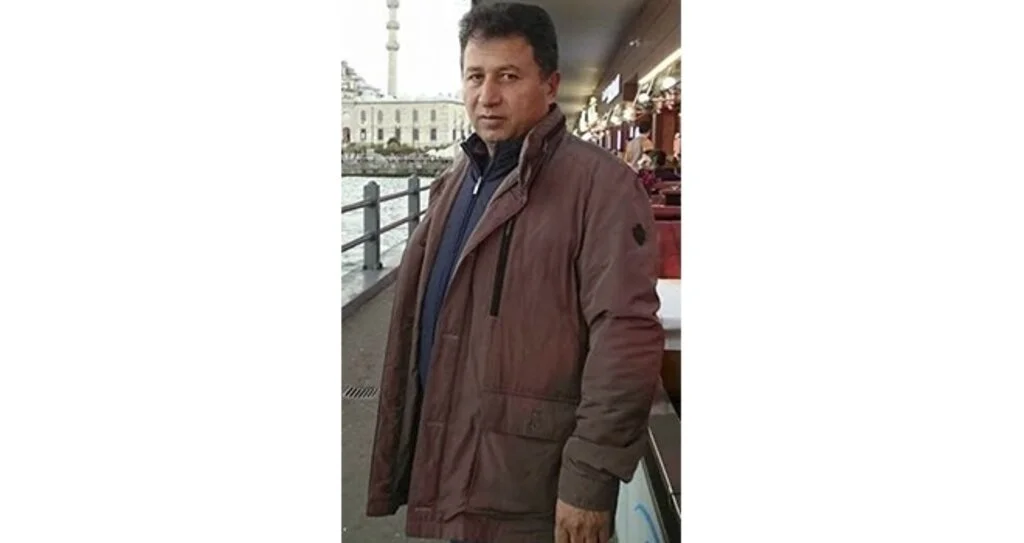 Termespor Güçlü Geliyor