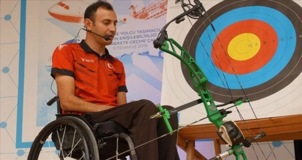 TFF Tahkim Kurulundan 'takım harcama limiti'ne ilişkin itiraza ret