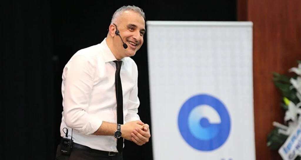 'Türk kahramanlarını geleceğe taşımalıyız'