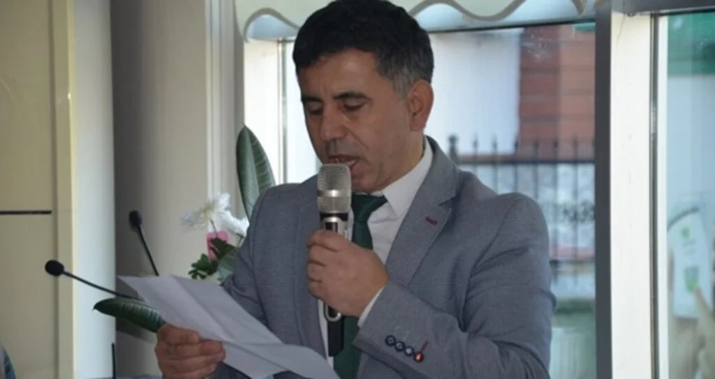'Türkiye-Yunanistan  mübadelesi derstir'