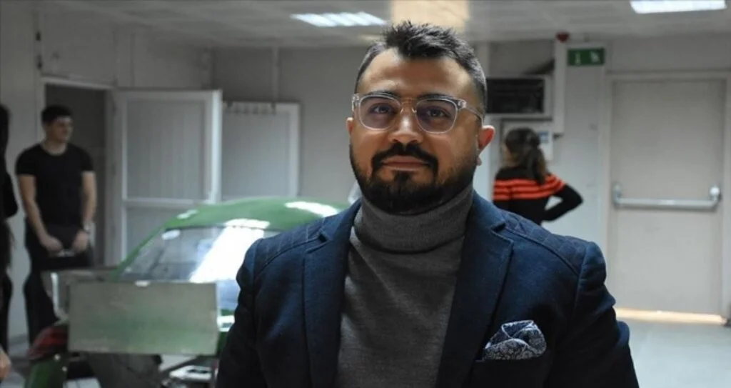 'Türkiye'nin Otomobili' yabancı firmalar arasında rekabeti artıracak