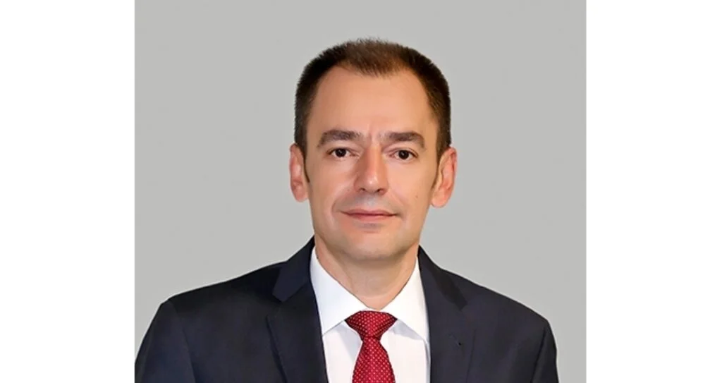 TürkTraktör’ün Satınalmadan Sorumlu Genel Müdür Yardımcısı Onur Vural oldu