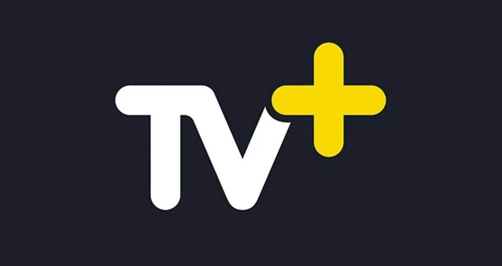 TV+'tan çocuklara karne hediyesi