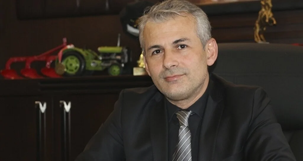 Üreticilere TARSİM uyarısı