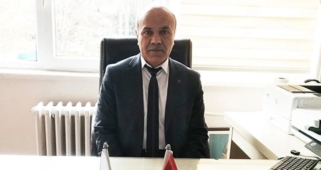 Vezirköprü'de bin 501 bebek dünyaya geldi