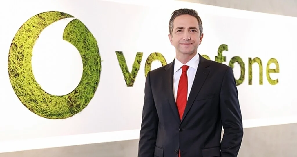 Vodafone'lular 2019'da En Avantajlı Fırsat ve Hediyelere Dijitalden Ulaştı