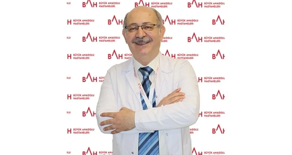 Yarı yıl tatilinde sünnet uygun mu?