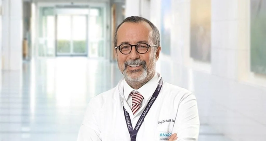 Yeni Coronavirüs ile ilgili merak edilen 9 soru 9 cevap