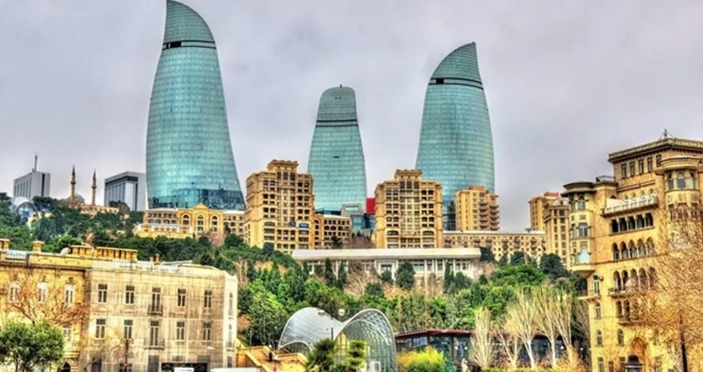 Yeni yıla pasaportsuz gidilebilen yerlerde “merhaba” dedik