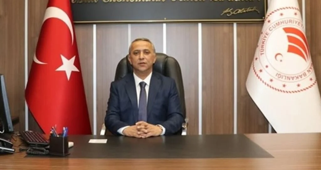 Yıl içinde üçüncü ekime destek yok