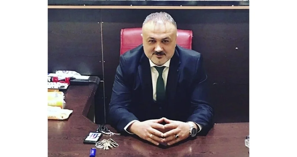 Yıldırım'dan Taraftara Çağrı