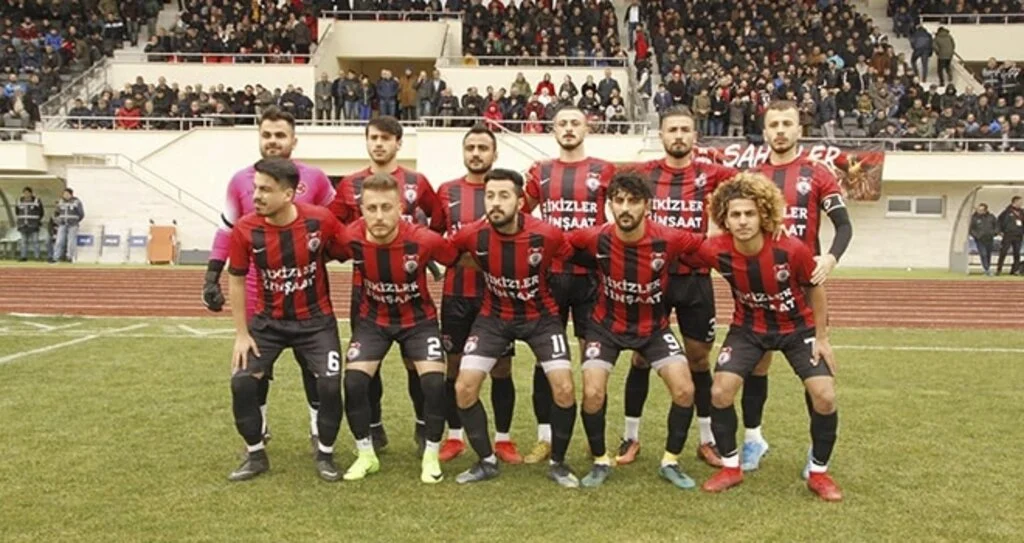 Zirve Yolunda Kritik İki Maç