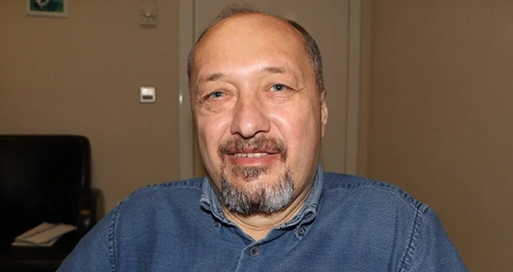 6 Ay Sonra Yüzü Güldü