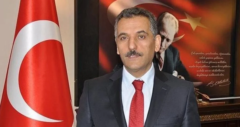 Acil Çağrılar Tek Merkezde Toplanıyor