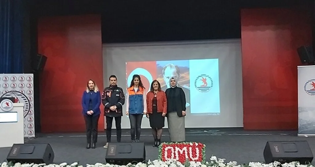 AFAD’dan Hayat Kurtaran Bilgiler
