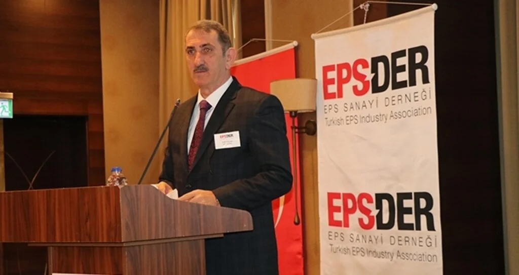 AK Parti Samsun Milletvekili Köktaş: Ürün güvenliği yasası güven sağlayacak 