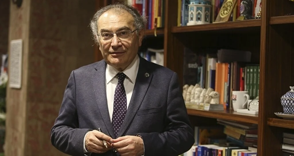 Algı yönetiminden korunmak için 'Sokrates Filtresi'
