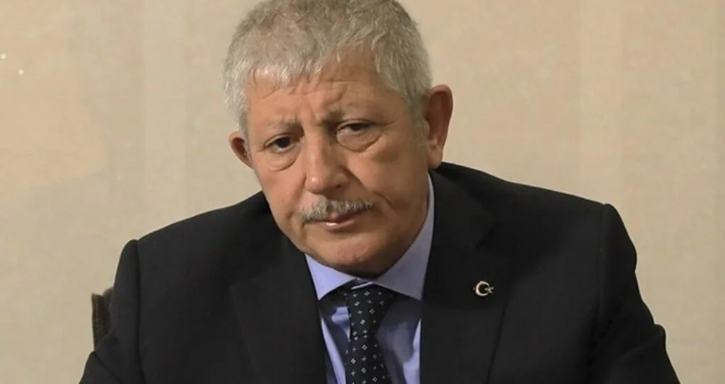 Amasya Cenaze işlemlerinden ücret alınmayacak