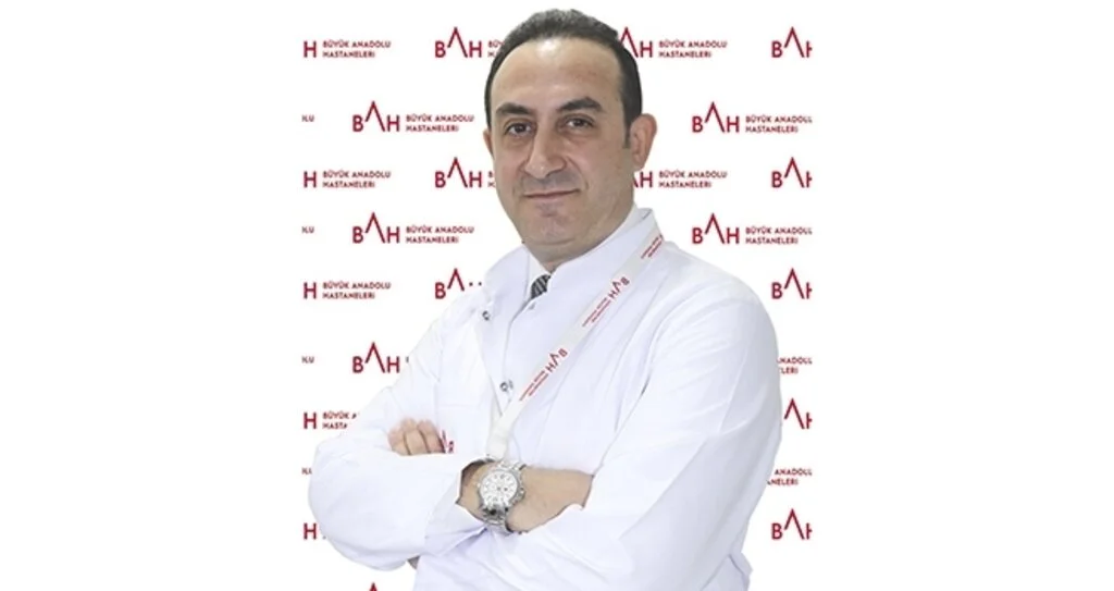 Anne Adaylarına 'Açık Hava Yürüyüşü Yapın' Tavsiyesi