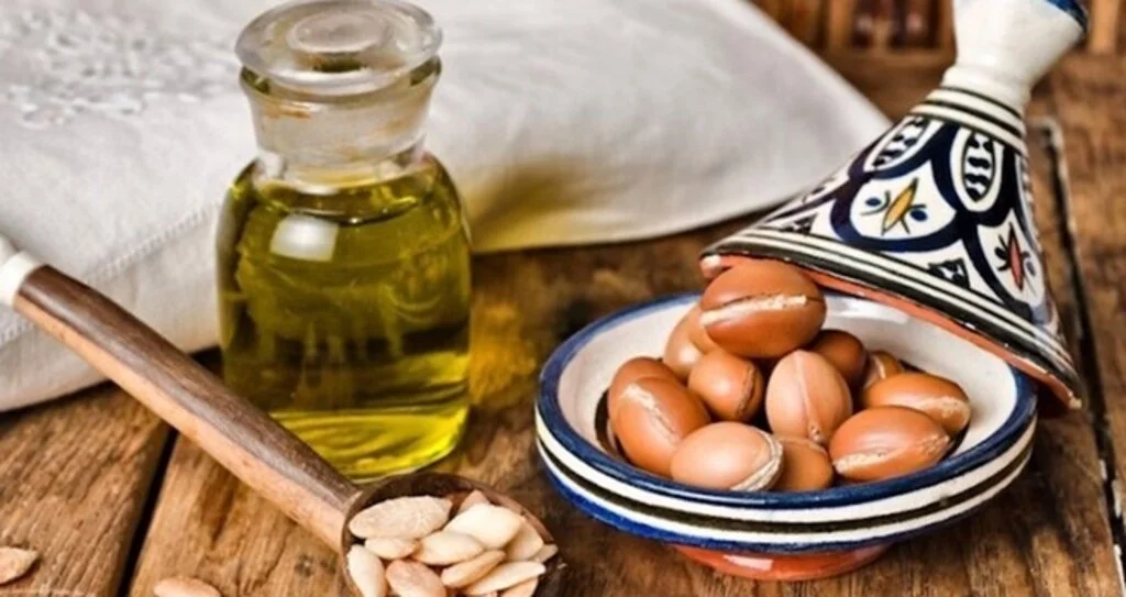 Argan Yağının Tüm Faydaları Nelerdir?