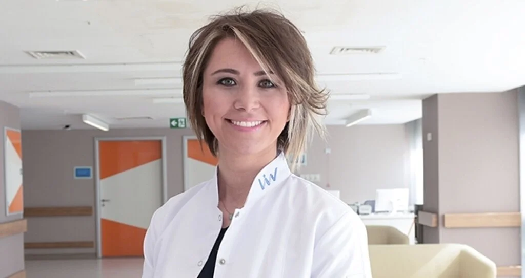 Aşkta bağımlığa dikkat