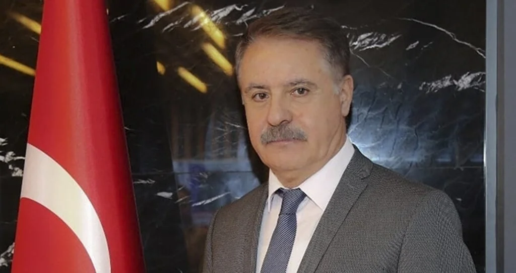 Atakum Belediye Başkanı Deveci: Vatandaşın İlk Talebi 'İstihdam'