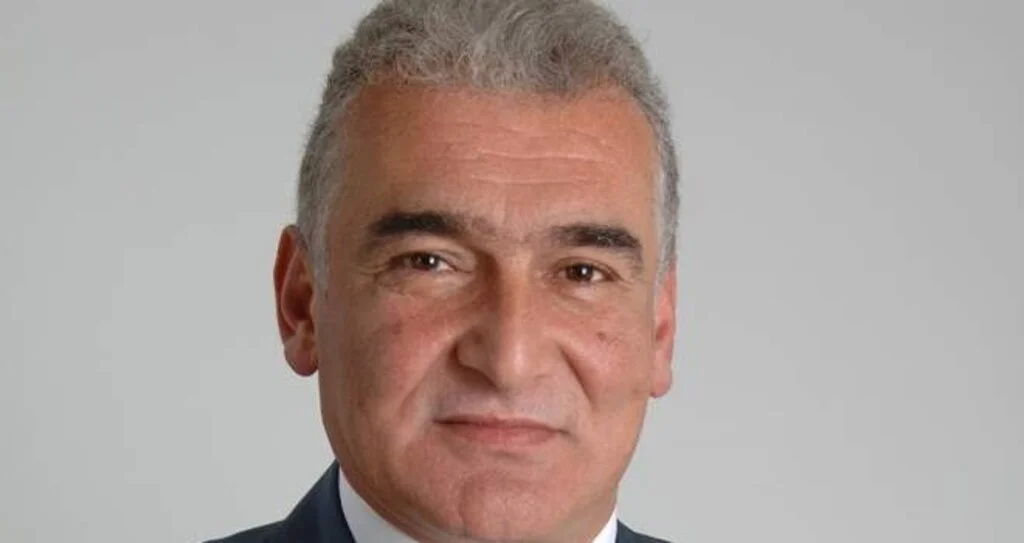 Ayvacıklı Çiftçilere TARSİM ve Şeker Pancarı Anlatılacak