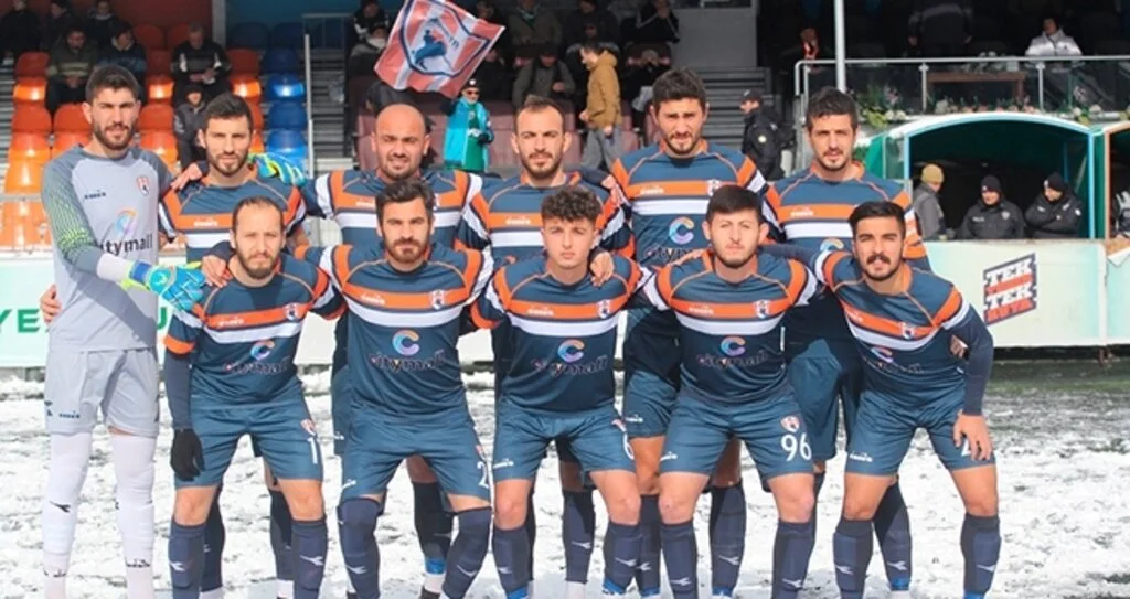 BAL'da 17.Hafta İki Maç Dışında Tamamlandı