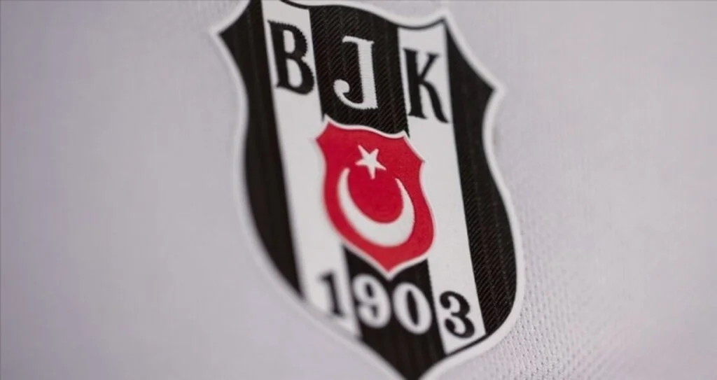 Beşiktaş'ta divan kurulu toplantısı yarın yapılacak