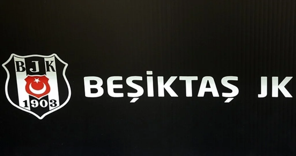 Beşiktaş'ta Tüzük Değişikliği