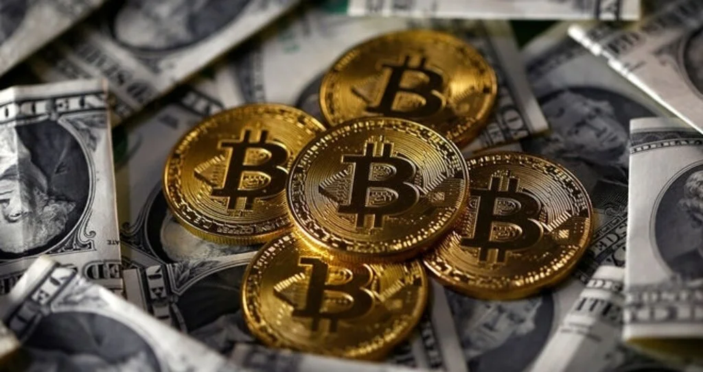 Bitcoin Fiyatı: Bitcoin TL ve Bitcoin Dolar Çiftleri Yatırımları Şekillendiriyor