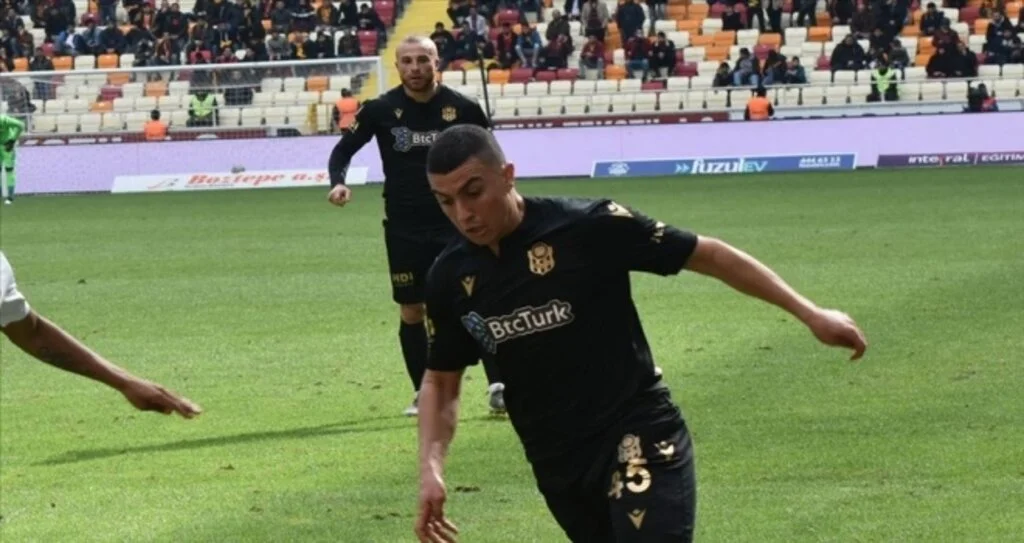 BtcTurk Yeni Malatyaspor geçen sezonu arıyor