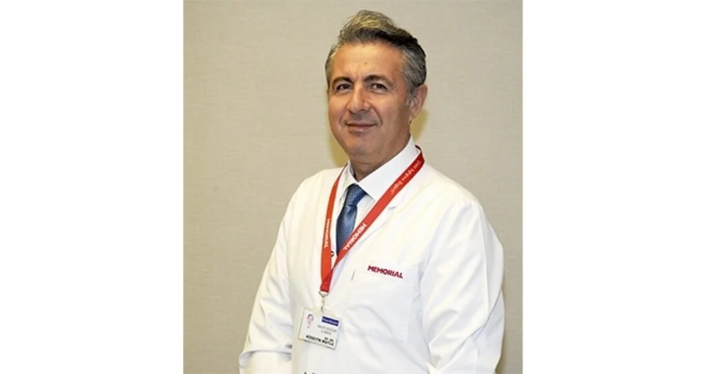 Bu Yöntemler Kadınlarda Ağrı ve Kaygıları Sona Erdiriyor